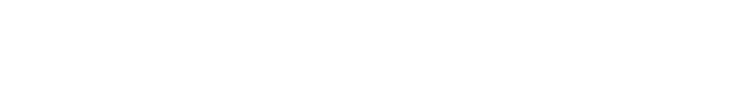 Yuyao Liyan Electrical Appliances Co., Ltd. Yuyao Liyan Electrical Appliances Co., Ltd.
