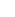 Yuyao Liyan Electrical Appliances Co., Ltd.