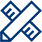 Yuyao Liyan Electrical Appliances Co., Ltd.