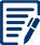 Yuyao Liyan Electrical Appliances Co., Ltd.