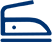 Yuyao Liyan Electrical Appliances Co., Ltd.