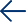 Yuyao Liyan Electrical Appliances Co., Ltd. Yuyao Liyan Electrical Appliances Co., Ltd.
